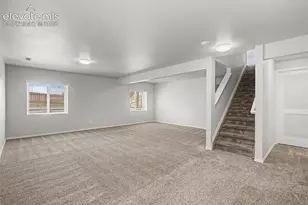 1005 Scarlet Oak Dr, Colorado Springs, CO 80906 - Photo 25