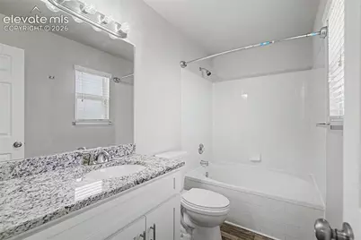 1005 Scarlet Oak Drive, Colorado Springs, CO 80906 - Photo 21