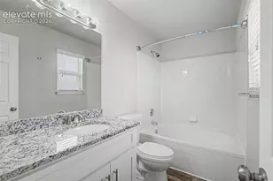 1005 Scarlet Oak Dr, Colorado Springs, CO 80906 - Photo 21