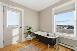 18155 Bar X Rd, Colorado Springs, CO 80908 - Photo 37
