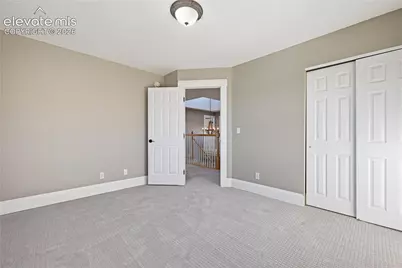 18155 Bar X Road, Colorado Springs, CO 80908 - Photo 35