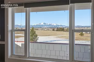18155 Bar X Rd, Colorado Springs, CO 80908 - Photo 7