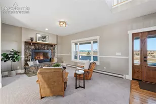 18155 Bar X Rd, Colorado Springs, CO 80908 - Photo 11