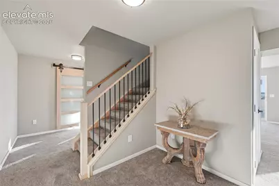18155 Bar X Road, Colorado Springs, CO 80908 - Photo 41