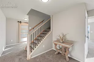 18155 Bar X Rd, Colorado Springs, CO 80908 - Photo 41