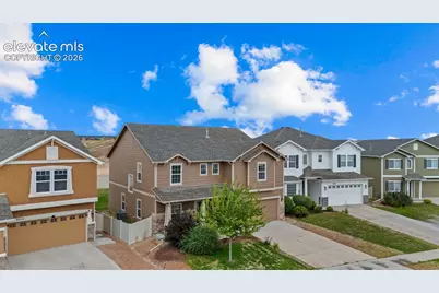 8964 Vanderwood Road, Colorado Springs, CO 80908 - Photo 29