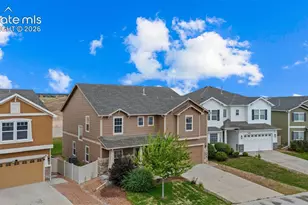 8964 Vanderwood Rd, Colorado Springs, CO 80908 - Photo 29