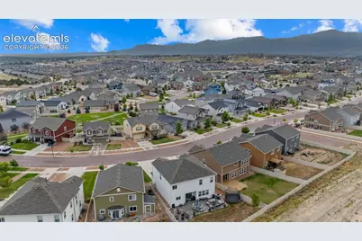 8964 Vanderwood Road, Colorado Springs, CO 80908 - Photo 33