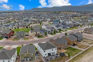8964 Vanderwood Rd, Colorado Springs, CO 80908 - Photo 33