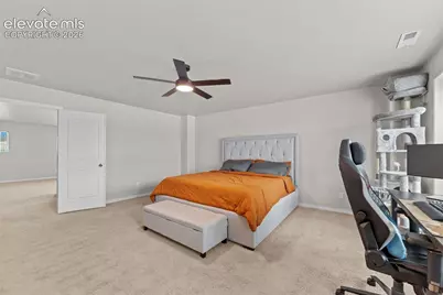 8964 Vanderwood Road, Colorado Springs, CO 80908 - Photo 15