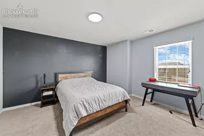 8964 Vanderwood Road, Colorado Springs, CO 80908 - Photo 21