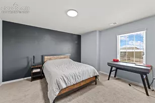 8964 Vanderwood Rd, Colorado Springs, CO 80908 - Photo 21