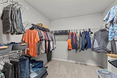 8964 Vanderwood Road, Colorado Springs, CO 80908 - Photo 19