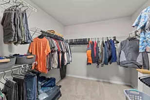 8964 Vanderwood Rd, Colorado Springs, CO 80908 - Photo 19