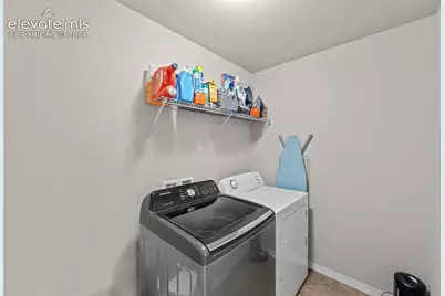 8964 Vanderwood Road, Colorado Springs, CO 80908 - Photo 23