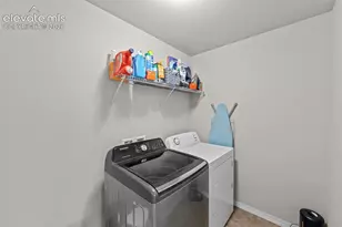 8964 Vanderwood Rd, Colorado Springs, CO 80908 - Photo 23
