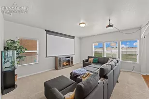 8964 Vanderwood Rd, Colorado Springs, CO 80908 - Photo 7