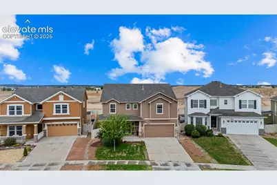 8964 Vanderwood Road, Colorado Springs, CO 80908 - Photo 27