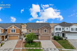 8964 Vanderwood Rd, Colorado Springs, CO 80908 - Photo 27