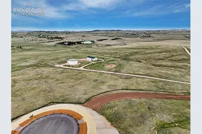 15557 Fringe Place, Colorado Springs, CO 80908 - Photo 3