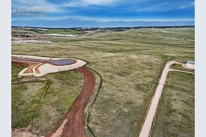 15557 Fringe Place, Colorado Springs, CO 80908 - Photo 7