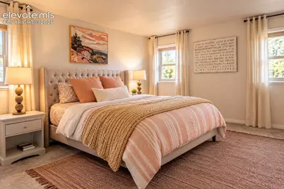 721 Sunnywood Place, Woodland Park, CO 80863 - Photo 13
