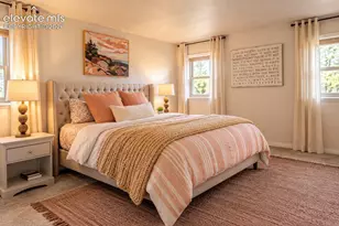 721 Sunnywood Pl, Woodland Park, CO 80863 - Photo 13