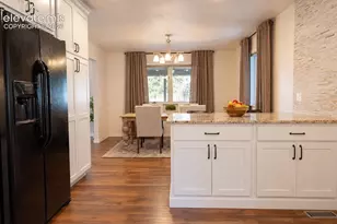 721 Sunnywood Pl, Woodland Park, CO 80863 - Photo 11