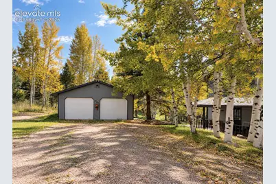 721 Sunnywood Place, Woodland Park, CO 80863 - Photo 27