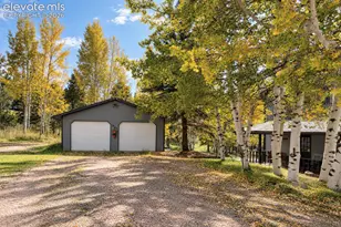721 Sunnywood Pl, Woodland Park, CO 80863 - Photo 27