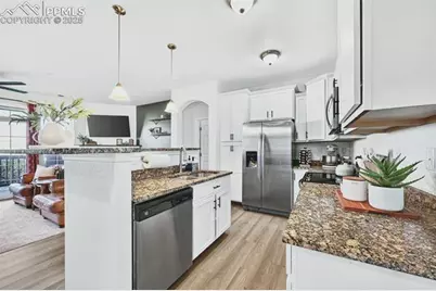 4895 Wells Branch Heights #102, Colorado Springs, CO 80923 - Photo 9