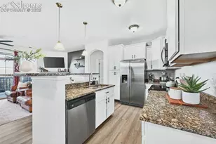 4895 Wells Branch Heights, Colorado Springs, CO 80923 - Photo 9