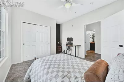 4895 Wells Branch Heights #102, Colorado Springs, CO 80923 - Photo 19