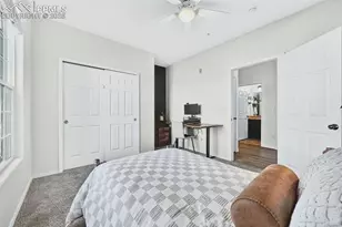 4895 Wells Branch Heights, Colorado Springs, CO 80923 - Photo 19