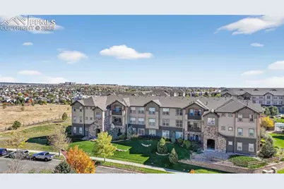 4895 Wells Branch Heights #102, Colorado Springs, CO 80923 - Photo 23
