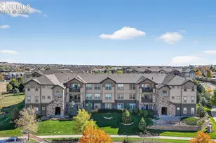 4895 Wells Branch Heights, Colorado Springs, CO 80923 - Photo 1