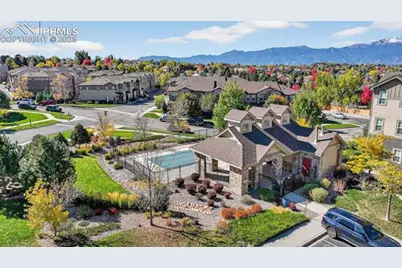 4895 Wells Branch Heights #102, Colorado Springs, CO 80923 - Photo 21
