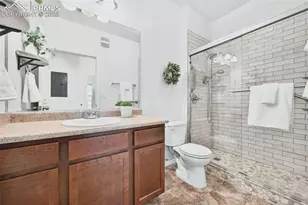 4895 Wells Branch Heights, Colorado Springs, CO 80923 - Photo 17