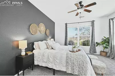 4895 Wells Branch Heights #102, Colorado Springs, CO 80923 - Photo 15
