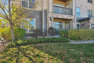 4895 Wells Branch Heights, Colorado Springs, CO 80923 - Photo 3