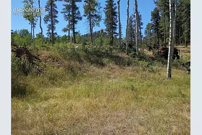 146 Waterfall Loop, Manitou Springs, CO 80829 - Photo 11