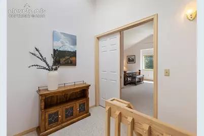 625 Sun Valley Drive, Woodland Park, CO 80863 - Photo 15