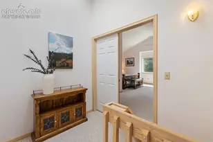 625 Sun Valley Dr, Woodland Park, CO 80863 - Photo 15