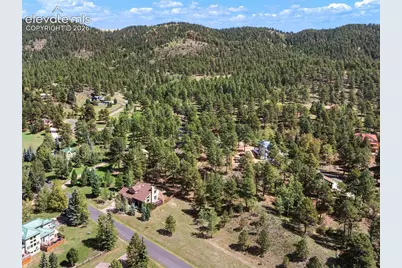 625 Sun Valley Drive, Woodland Park, CO 80863 - Photo 45