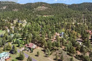 625 Sun Valley Dr, Woodland Park, CO 80863 - Photo 45