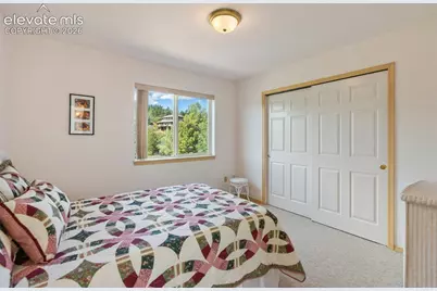 625 Sun Valley Drive, Woodland Park, CO 80863 - Photo 21