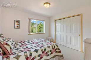 625 Sun Valley Dr, Woodland Park, CO 80863 - Photo 21