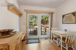 625 Sun Valley Dr, Woodland Park, CO 80863 - Photo 11