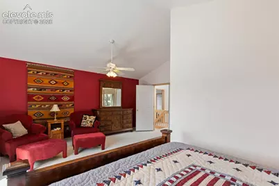 625 Sun Valley Drive, Woodland Park, CO 80863 - Photo 17
