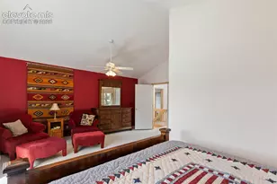 625 Sun Valley Dr, Woodland Park, CO 80863 - Photo 17